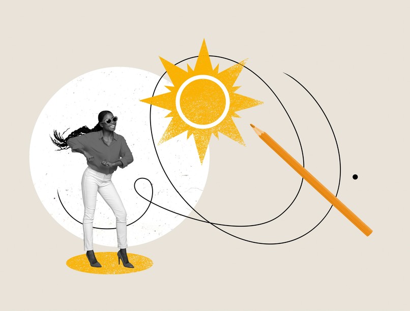 orvosmeteorológia, front, csütörtök, időjárás