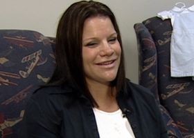 Két különböző gyermek - egyszerre?