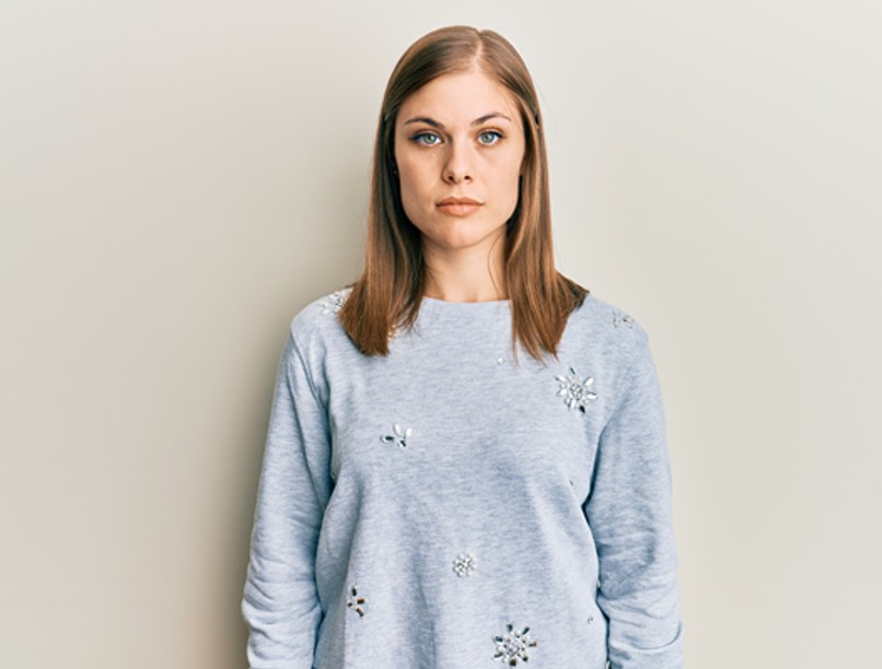 /Fotó: Shutterstock