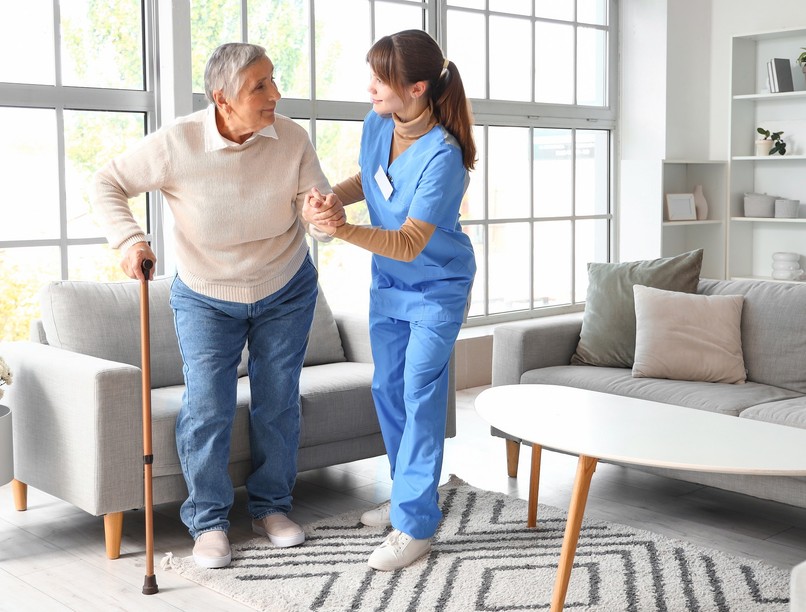 ritka betegségek segítség