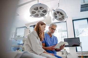 Miért újulhat ki a rák – és hogyan előzhető meg?