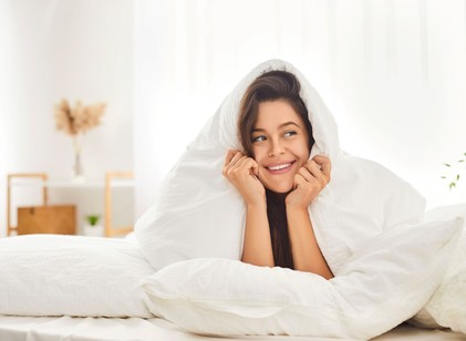 Ez a 30 másodperces szabály biztosan megváltoztatja a reggelét! Neurobiológusok által ajánlott a módszer című cikk nyitóképe