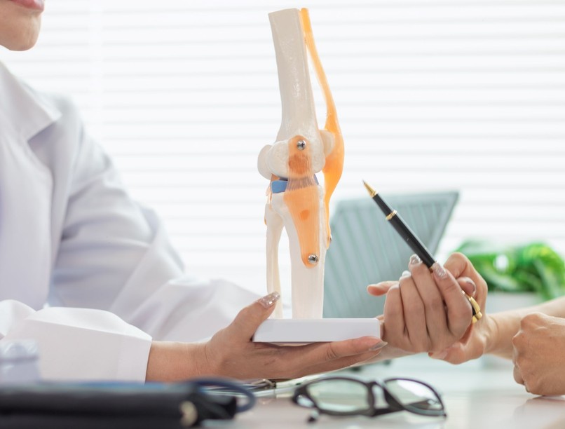 Burzitisz nyáktömlő-gyulladás tünet vizsgálat kezelés