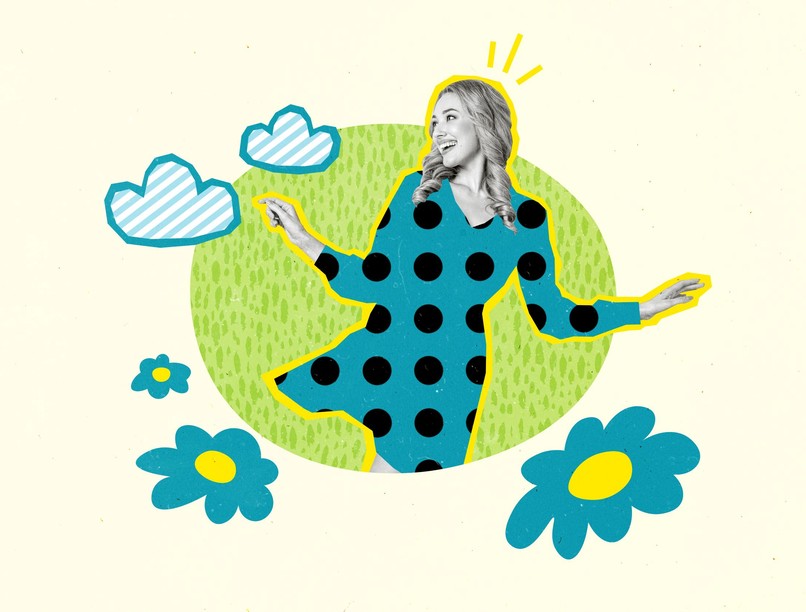 orvosmeteorológia front ma időjárás csütörtök