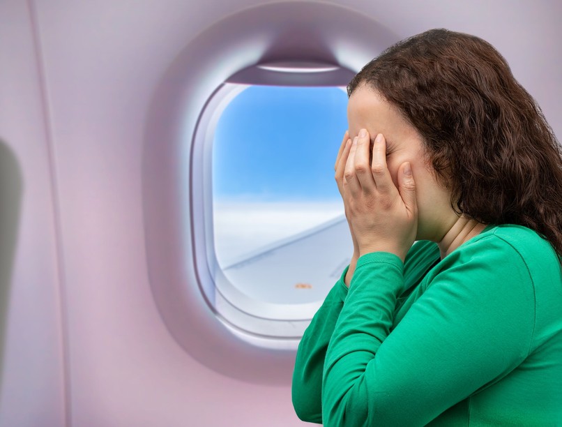 pánikbetegség pánikroham ellen gyógyszer nélkül módszerek