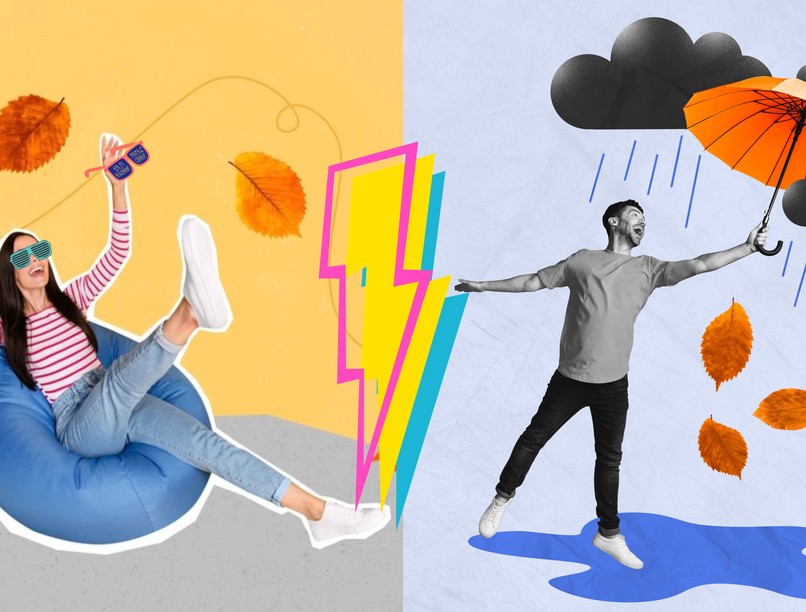 orvosmeteorológia időjárás záporok fronthatás ma orvosmeteo meteogyógyász