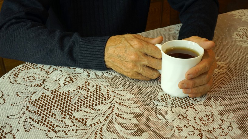 daganatok-csesze-tea-torokrak