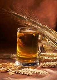 A jótékony hatású cink