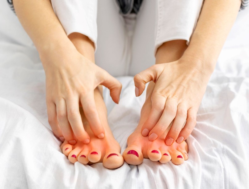 fertőző betegsegek hogyan lehet gombás fertőzéseket megállítani