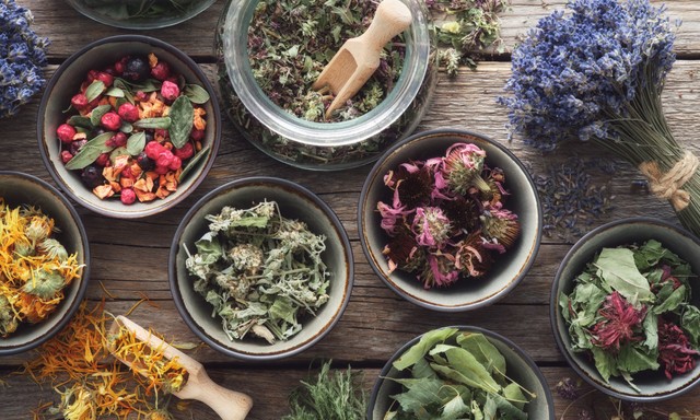 Felfekvés megelőzése és kezelése bőrbarát, és növényi hatóanyagokkal