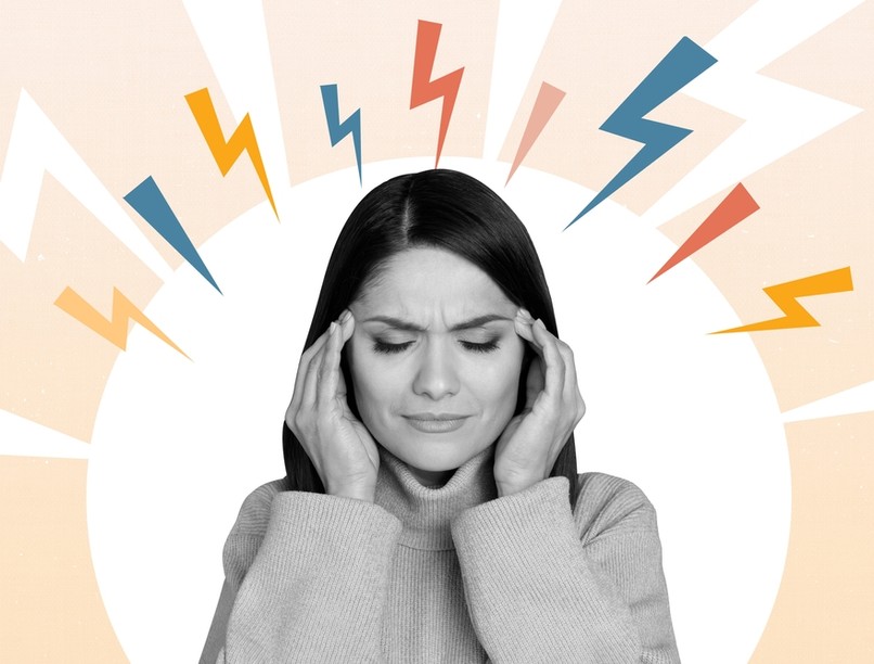 orvosmeteorológia, meteorológia, időjárás, front, fronthatás, időjárás-érzékenység, fejfájás, migrén