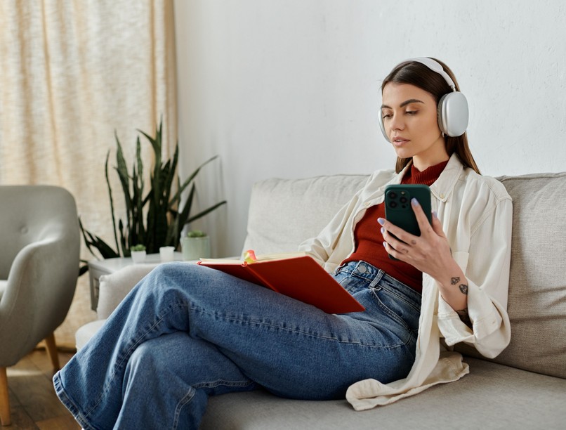 fogyasztóvédelem, ellenőrzés, fejhallgató lítium, veszélyes