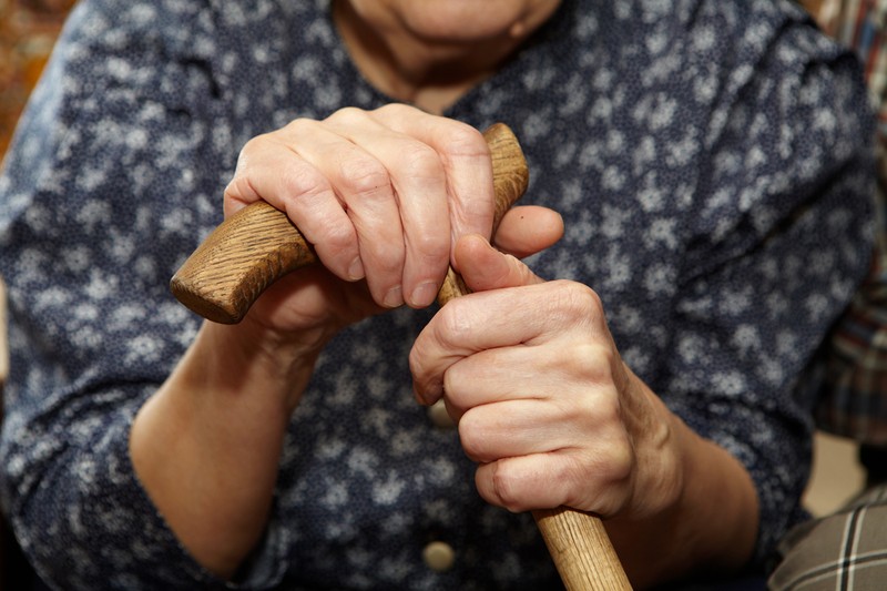 100 főnél is több fertőzöttet diagnosztizáltak a Pesti Úti Idősek Otthonában