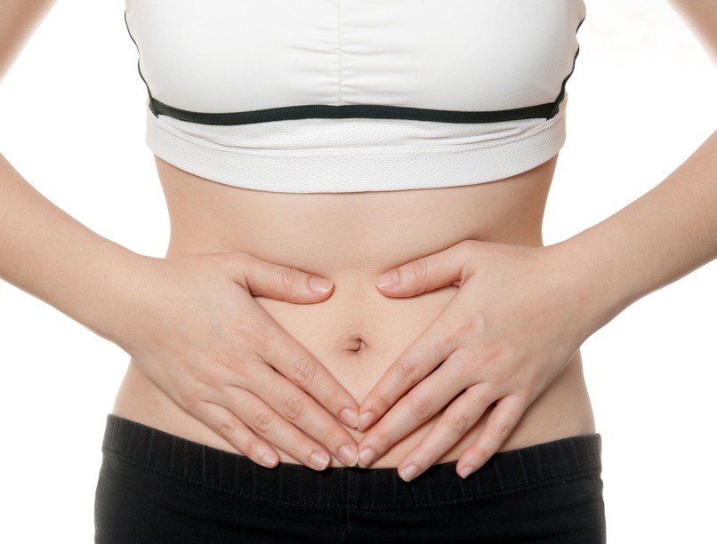 diéta hasnyálmirigy miket kerül étrend