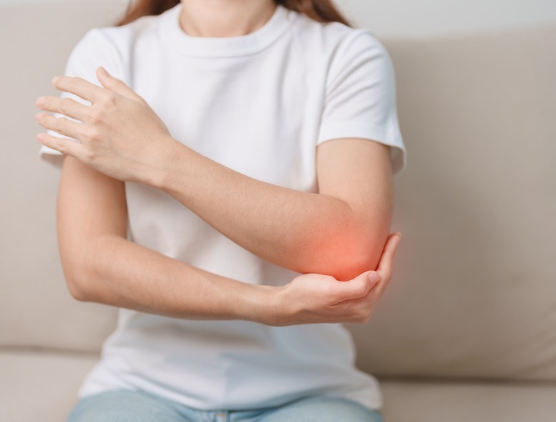 Idegfájdalom oka karban, lábbanE-vitamin hiány tünete