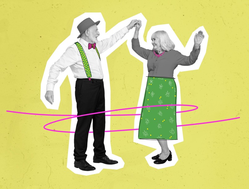 Mai és holnapi fronthatás