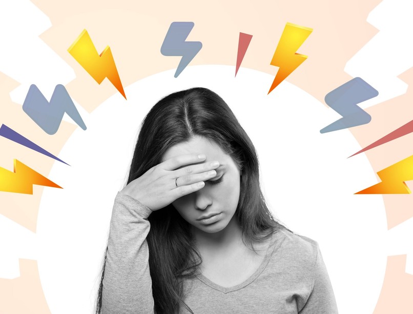 orvosmeteorológia időjárás front ma orvosmeteo kánikula