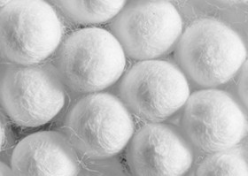 Biogyapot? Mire alkalmazható?