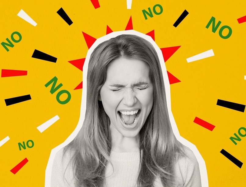 orvosmeteorológia időjárás front ma orvosmeteo zivatar lehűlés