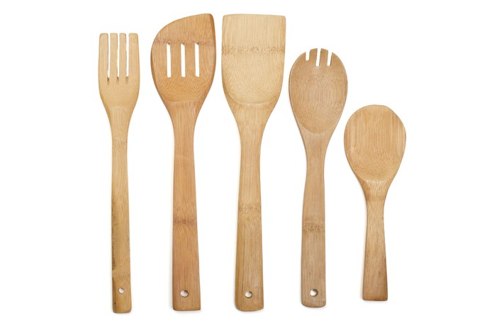 Fakanalak a konyhában - vajon mennyire biztonságos a használatuk? című cikk nyitóképe