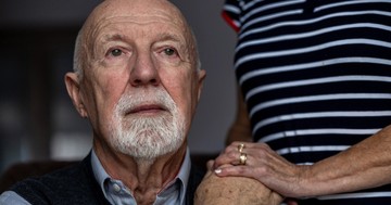  A demencia 7 szakasza - ezekre számítson a különböző stádiumokban 