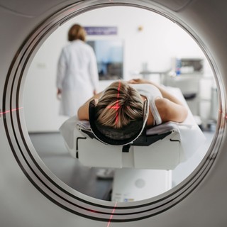 „Ne végezzenek CT-vizsgálatokat panaszmentes embereken” – javasolja a brit kormány tanácsadó testülete című cikk nyitóképe