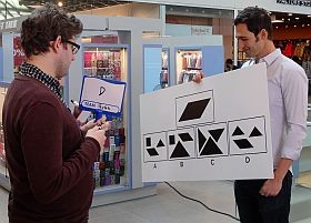 Agyműködésünk titkai