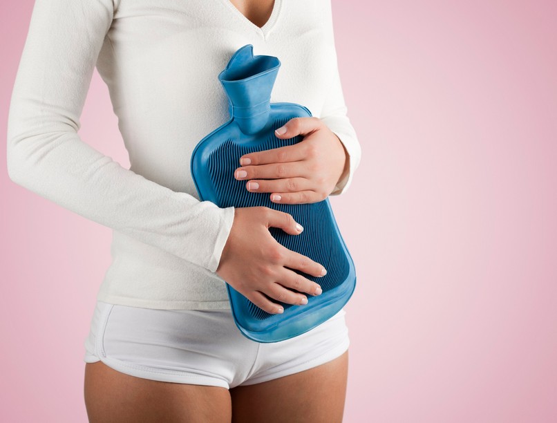 menstruációs, vérzés, kóros, mikor