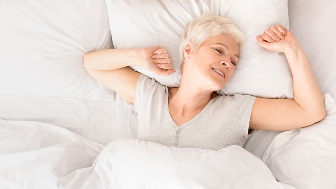 Nem alszunk egy ágyban, mégis boldogabbak vagyunk, mint valaha – így mentette meg a különalvás a kapcsolatunkat! című cikk nyitóképe