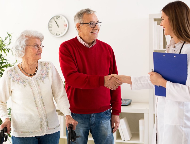 demencia korai jel memóriavesztés előtt