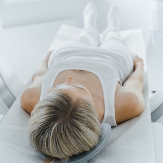 PET-CT vizsgálat: Miben különbözik a hagyományos CT-től, és mikor alkalmazzák? című cikk nyitóképe