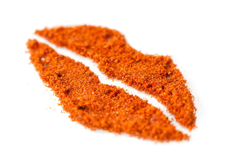 Rejtett tápanyagok a piros paprikában: a legtöbben nem is sejtik, milyen hasznos tulajdonságai vannak!