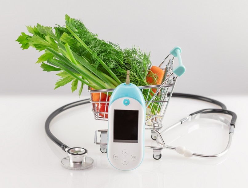 cukorbetegség diabétesz ellen vitamin nyomelem