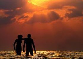 Napfénnyel a melanoma ellen?