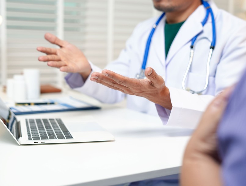 szív és érrendszeri betegségek korai jele diszlipidémia