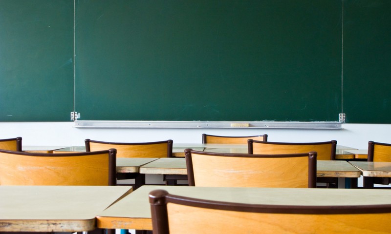 Minden oktatásban eltöltött év javítja a várható élettartamot - derül ki egy új tanulmányból