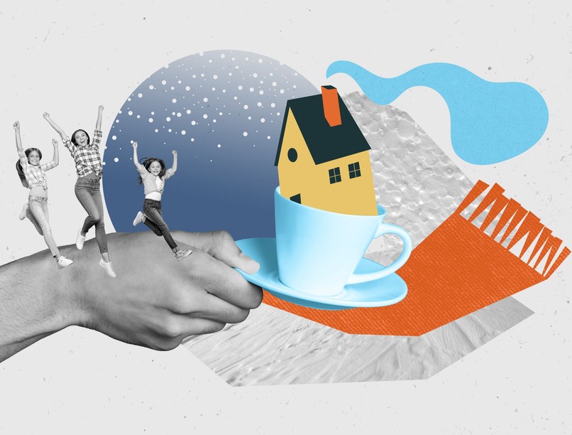 orvosmeteorológia front ma időjárás csütörtök