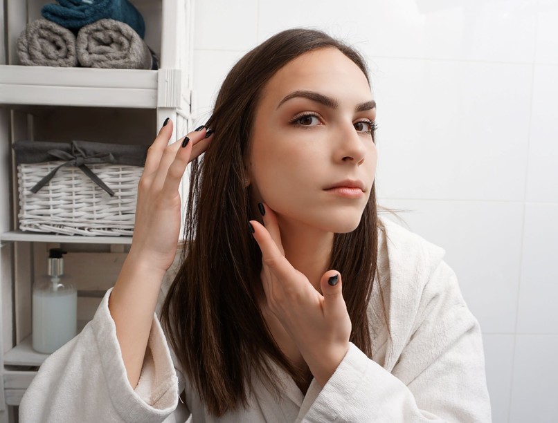 megnagyobodott nyaki nyirokcsomó oka jele rák, daganat tünete