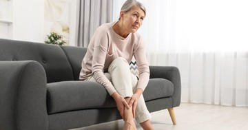  Köszvény: ezeket az ételeket messzire kerülje el, ha fájnak az ízületei! 