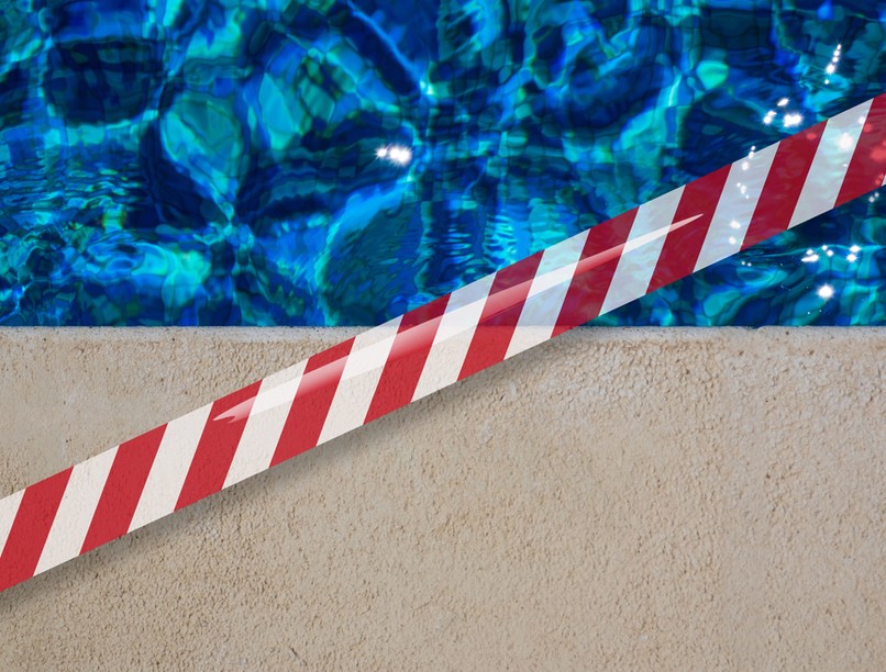 sárvári fürdő gyógyfürdő életmentés mentők, sürgősségi