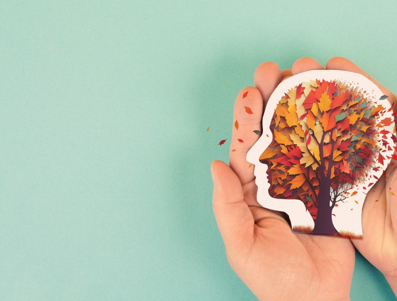 gyógyszer demencia ellen vérnyomáscsökkentő