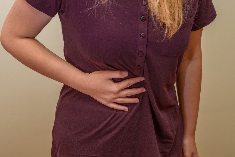 Ezek a tipikus tünetek jelzik az epegörcs, eperoham közeledtét!