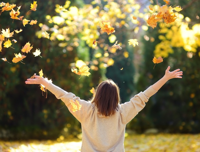 időjárás, hétfő, meleg, front