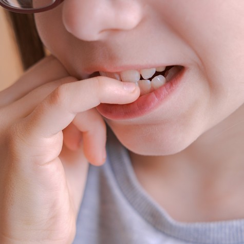 Rágja a körmeit? Ezt árulja el a személyiségéről című cikk nyitóképe