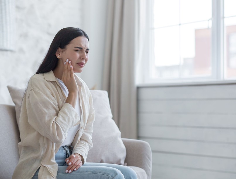 fogfájás, fájdalom, fogászat, szuvasodás