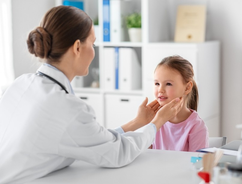 koronavírus, influenza, fertőzés, járvány