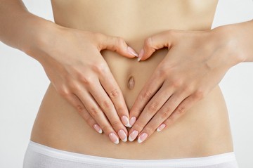 Bélbarát táplálkozás: ezek az ételek támogatják leginkább a mikrobiomot