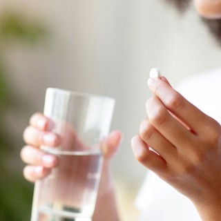 El lehet felezni a Merckformin XR-t? Az orvos válaszol      című cikk nyitóképe