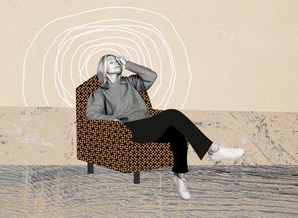 Ovosmeteorológia: hová lett a tél? Tavasziassá válik az idő! című cikk nyitóképe