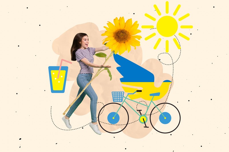 Orvosmeteorológia: nyugodt, frontmentes idő elébe nézünk